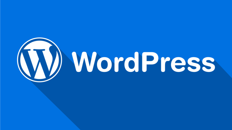 WordPress-Wallpaper-Professional