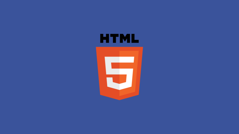 free-html5-frameworks