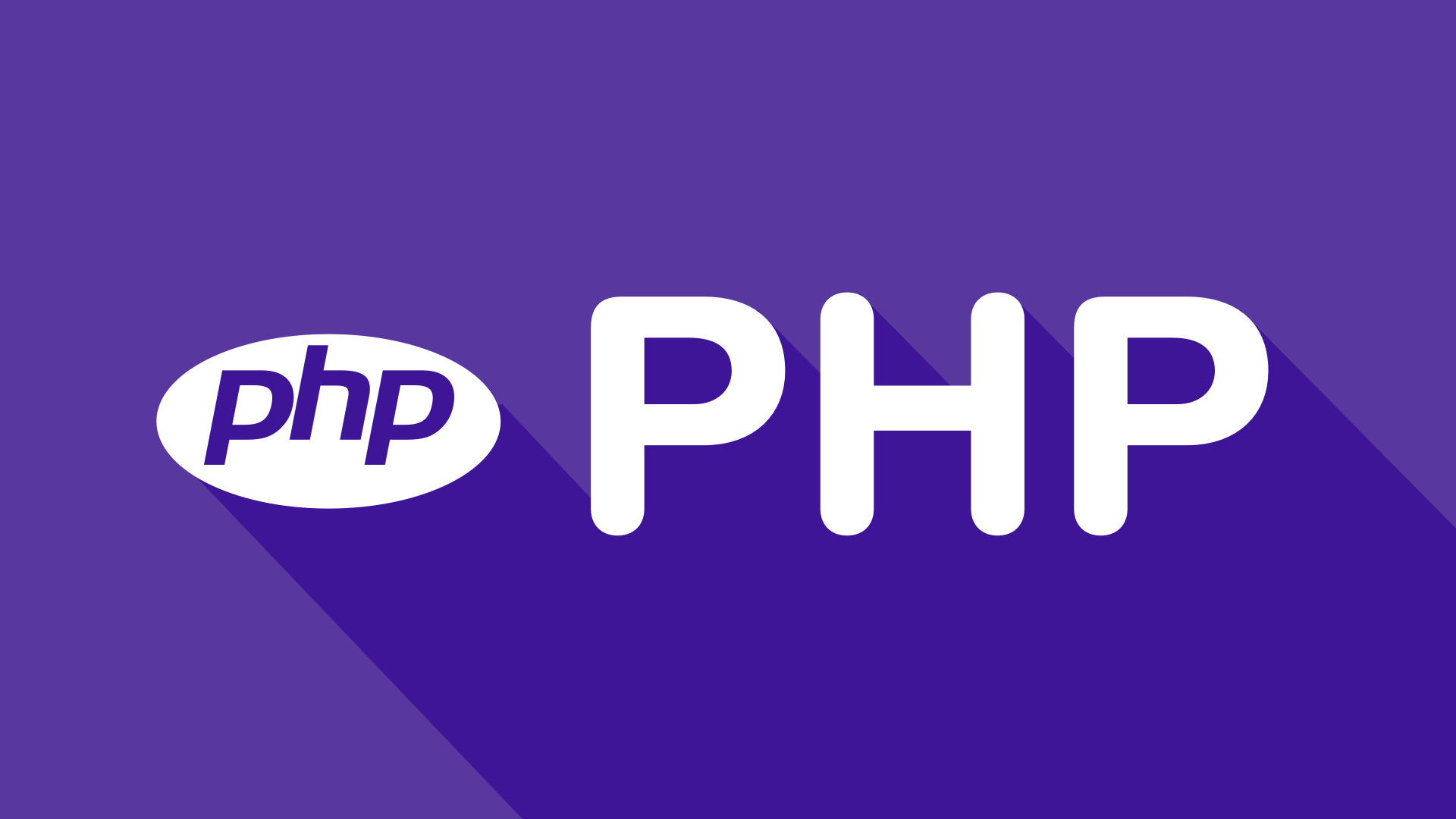 PHP 5 Introduction to coding Tutorial